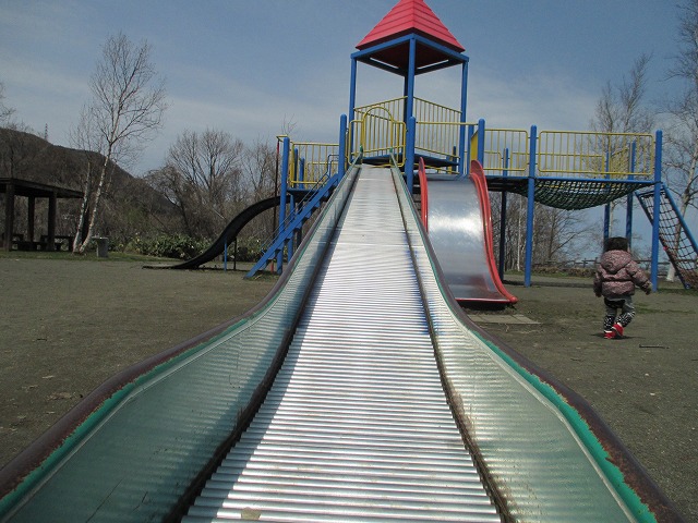 f0202703_120787.jpg