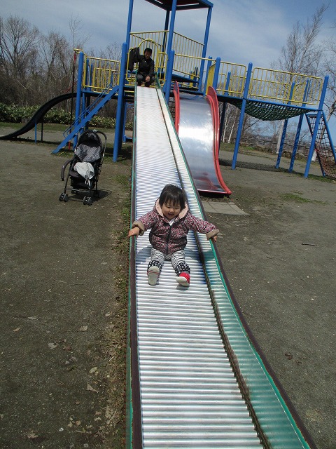 f0202703_122673.jpg