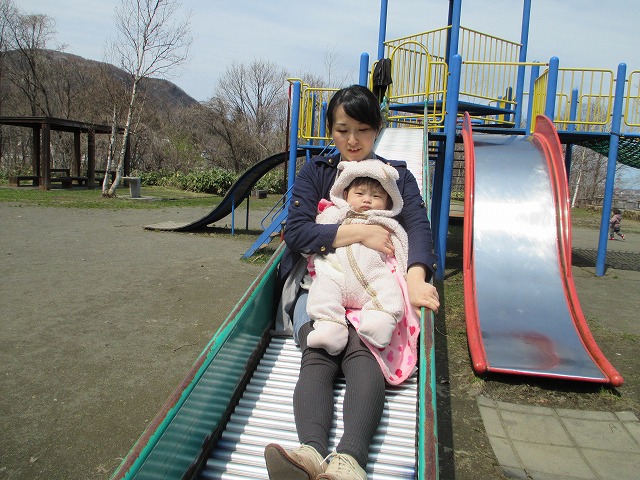 f0202703_1251355.jpg