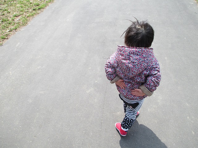 f0202703_152568.jpg