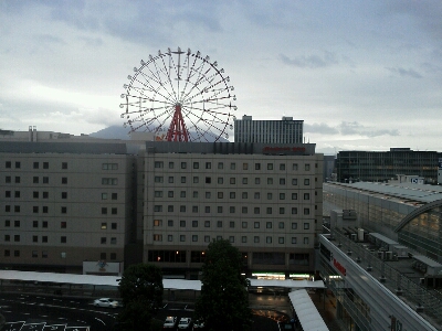 d0018704_1336205.jpg