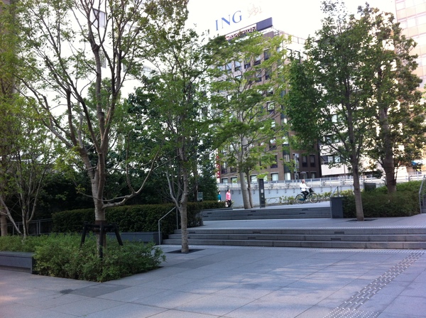 d0054704_23535166.jpg