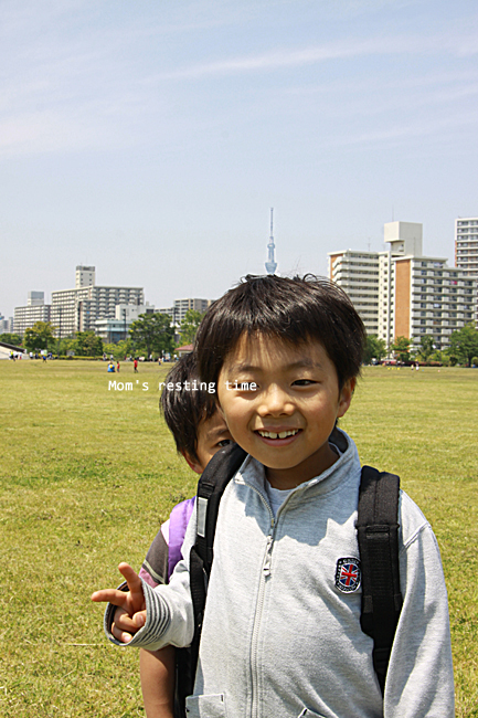 d0157704_19285121.jpg