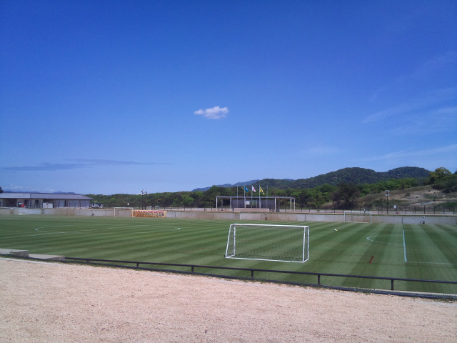 f0231904_22114987.jpg