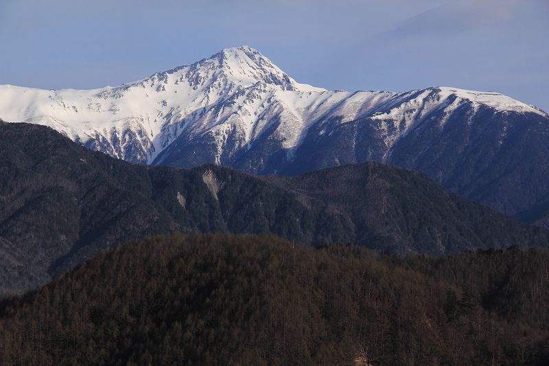 a0188405_5294084.jpg