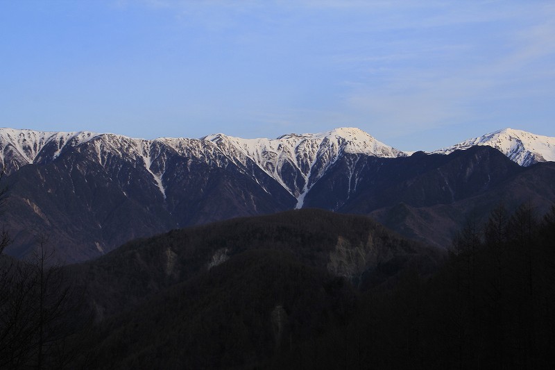a0188405_5375136.jpg