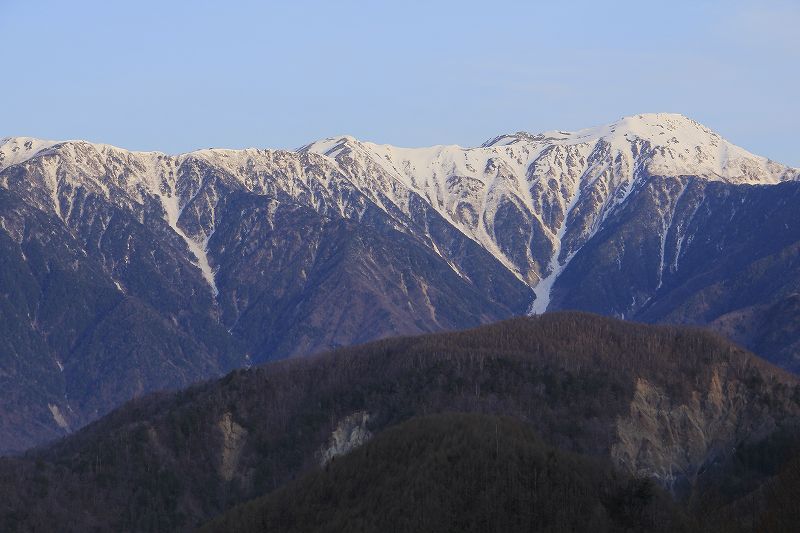 a0188405_5381252.jpg