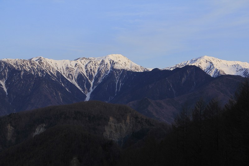 a0188405_538372.jpg