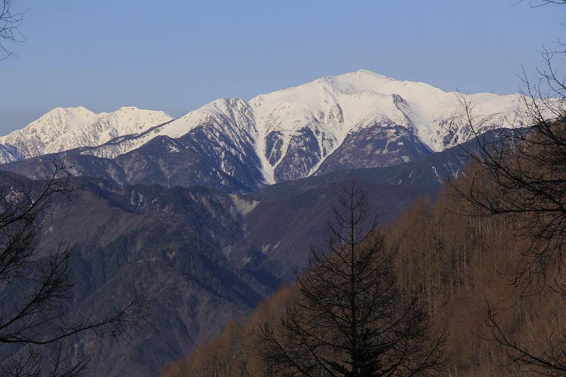 a0188405_5384031.jpg