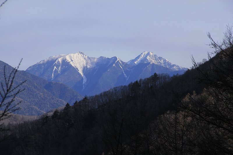 a0188405_5385630.jpg
