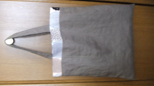 c0278306_1265163.jpg