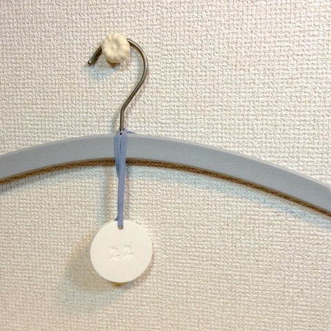 a0180208_21145475.jpg