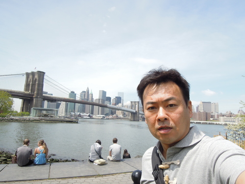 b0172208_19473778.jpg