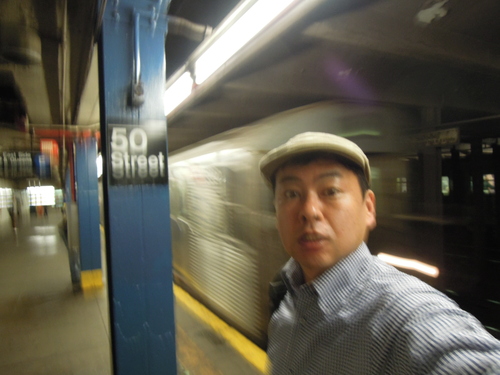 b0172208_20142946.jpg