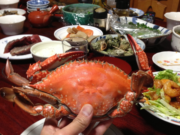 b0219510_13251147.jpg