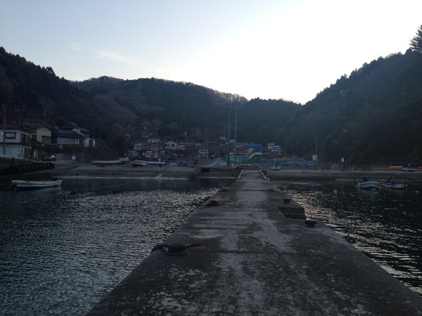 b0219510_135945.jpg