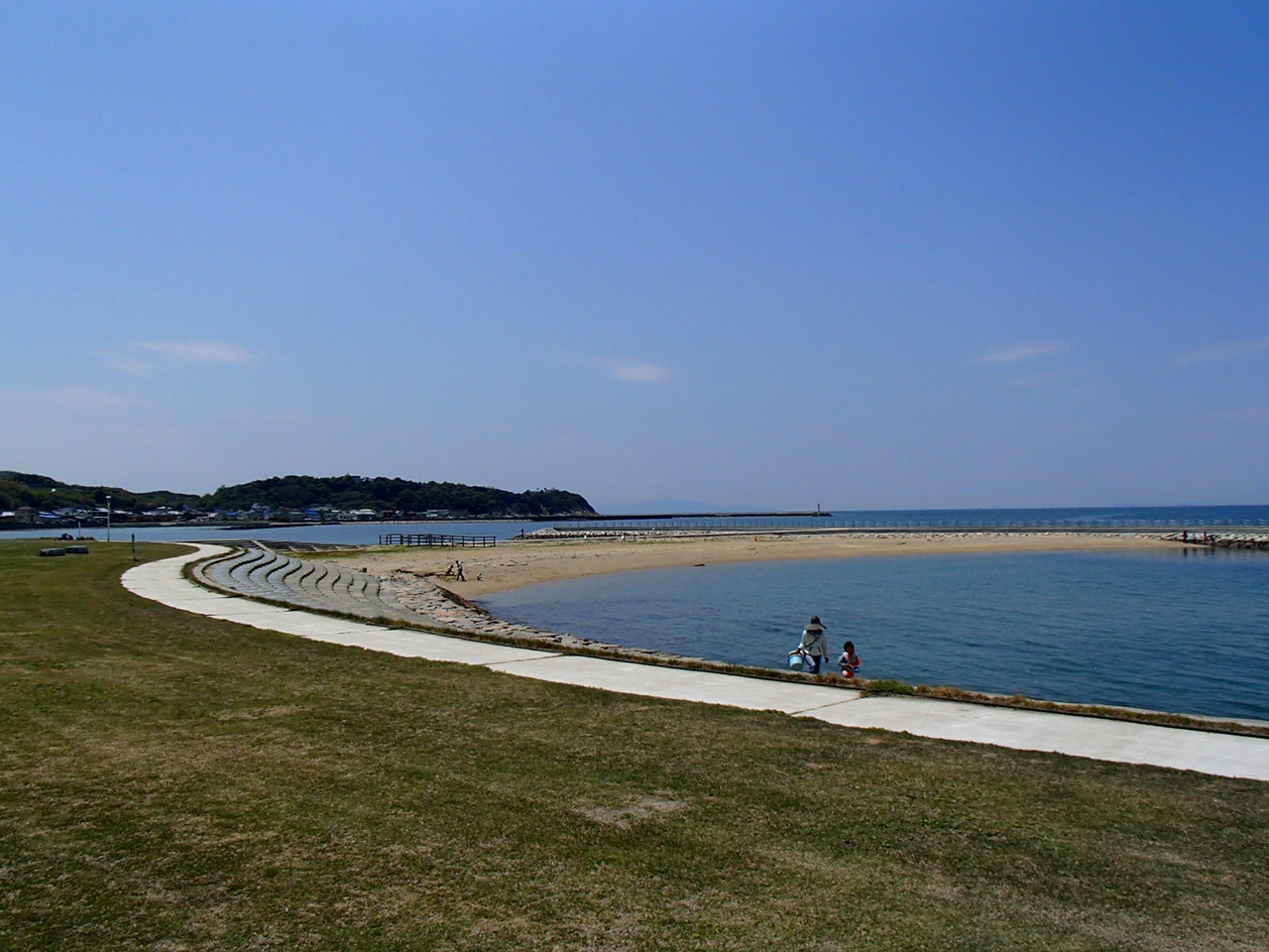 f0219810_20492711.jpg