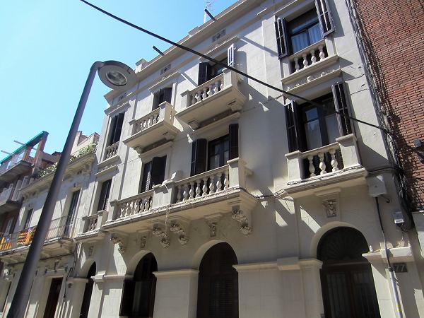 b0064411_1513380.jpg