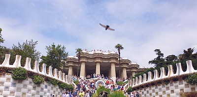 c0156212_15231184.jpg