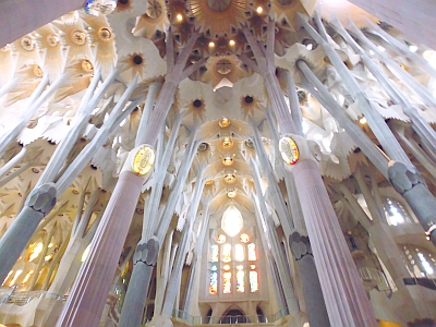c0156212_1523173.jpg