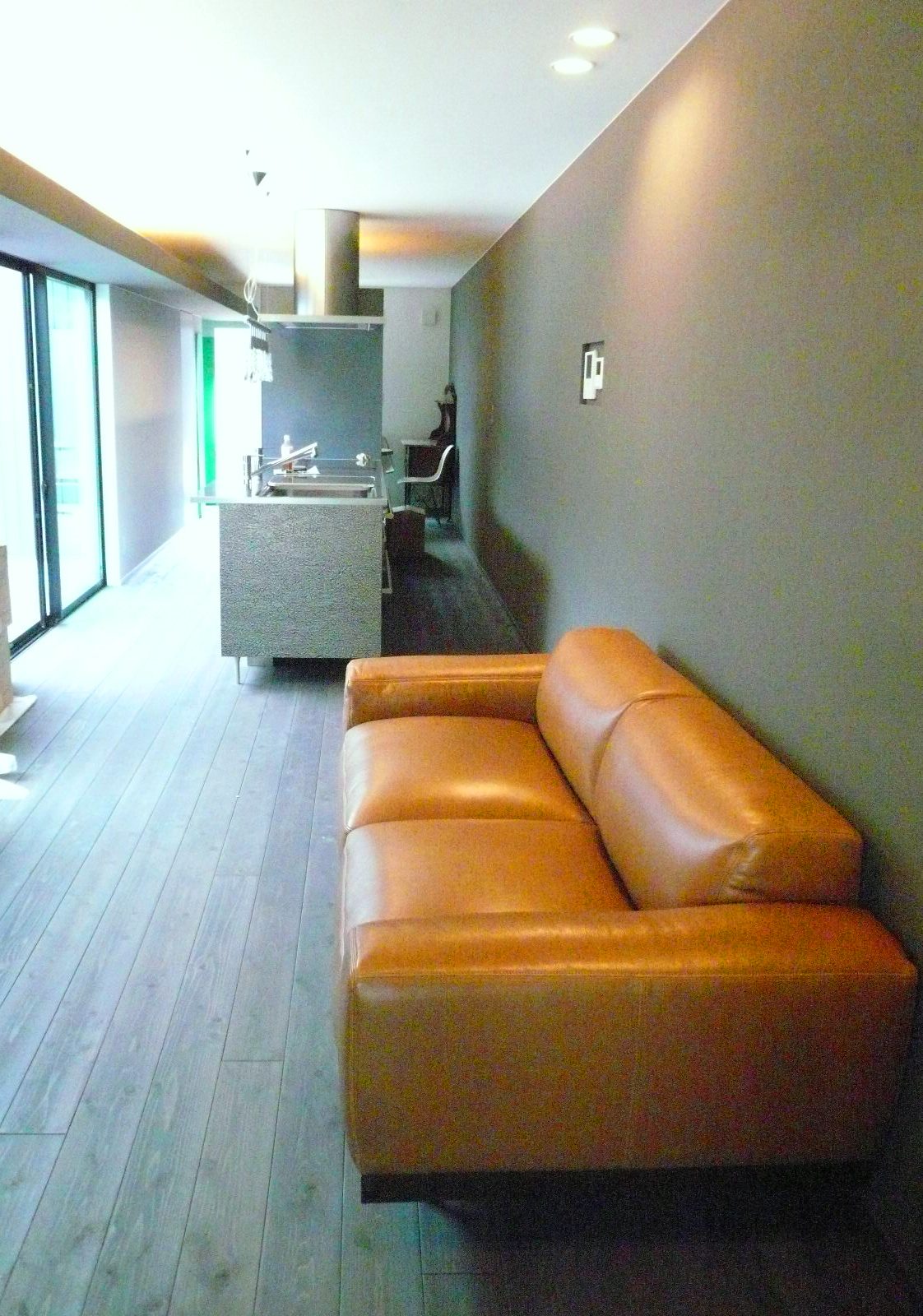 d0250212_136970.jpg