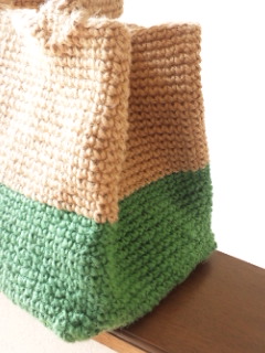 c0118013_1645081.jpg