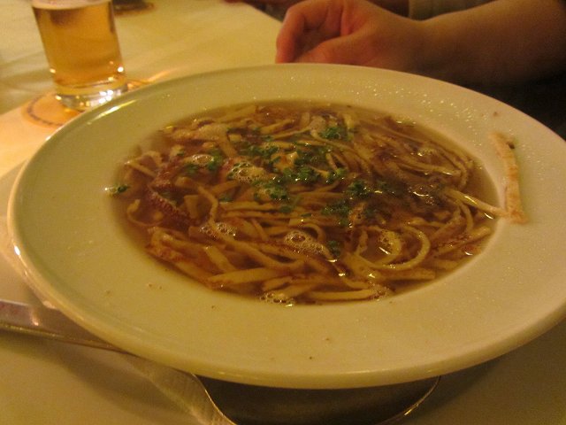 c0167813_2229447.jpg