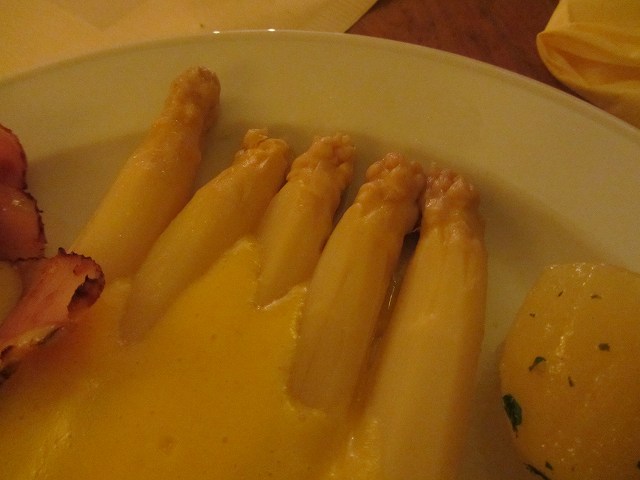 c0167813_22331195.jpg