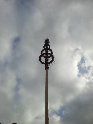 c0167813_229760.jpg