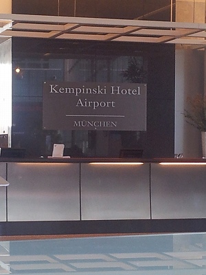 c0167813_2311366.jpg