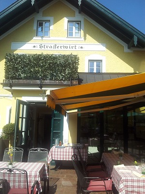 c0167813_23181437.jpg