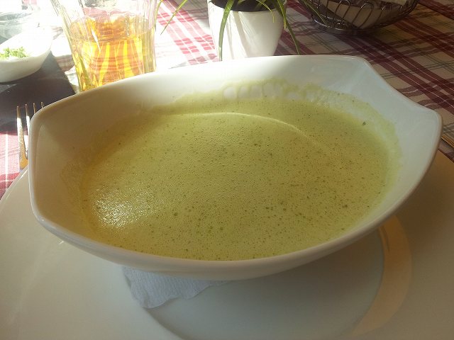 c0167813_23201467.jpg