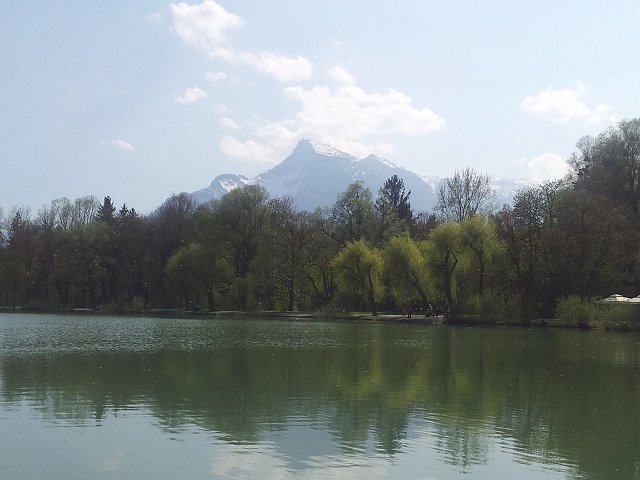 c0167813_23343865.jpg