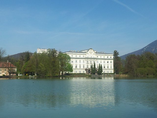 c0167813_23345483.jpg
