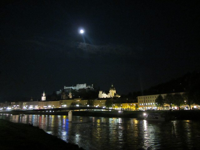 c0167813_23404529.jpg