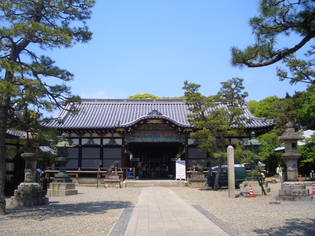 e0033713_10104813.jpg