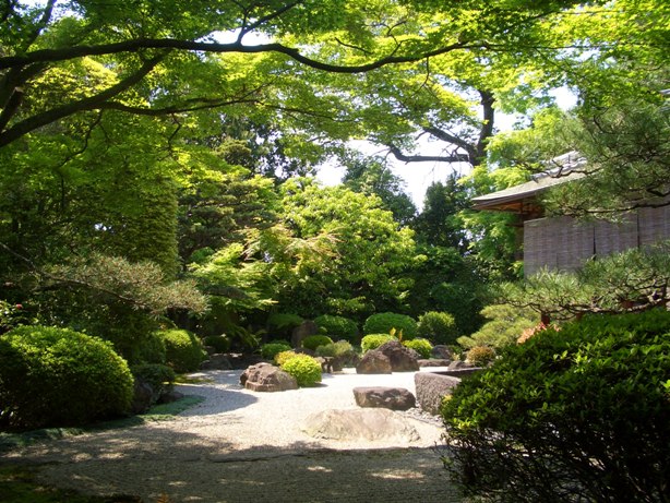 e0033713_10113716.jpg