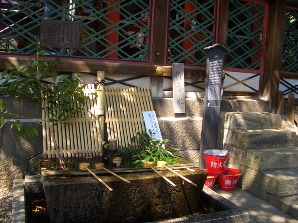 e0033713_10155466.jpg