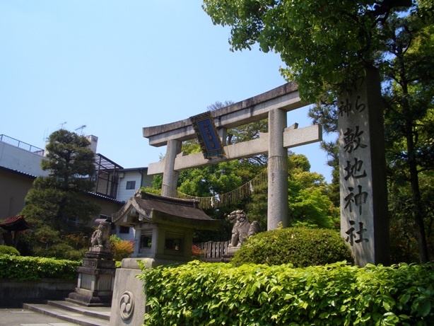 e0033713_10302331.jpg