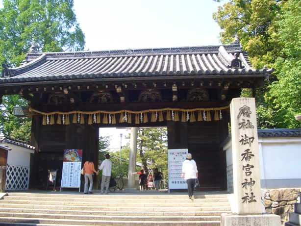 e0033713_9581088.jpg