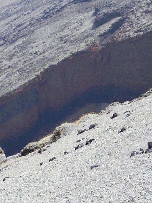 e0238313_222514100.jpg
