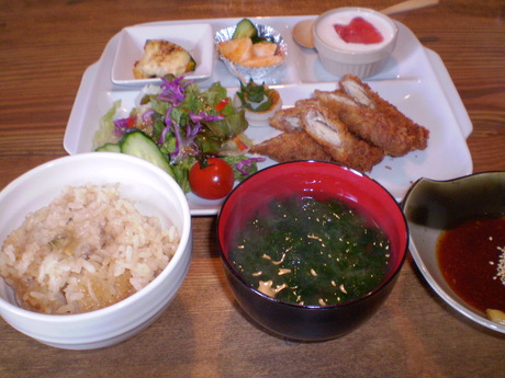 f0250515_1218144.jpg