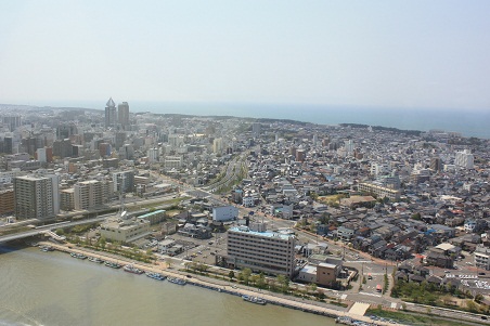 d0128118_1040434.jpg