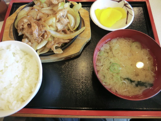 d0221319_22215851.jpg