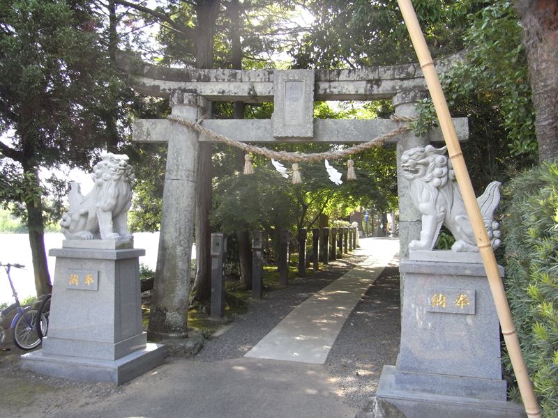 d0088420_1342553.jpg