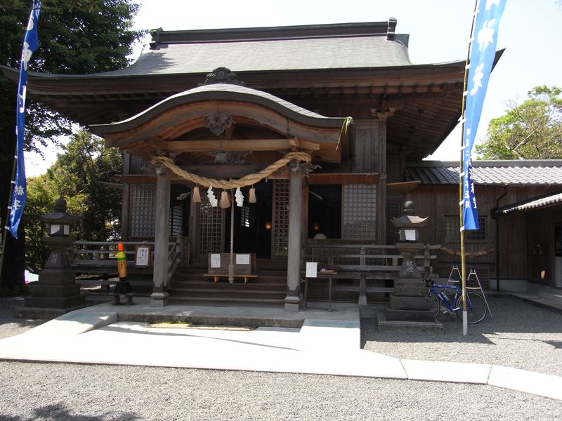 d0088420_1351217.jpg