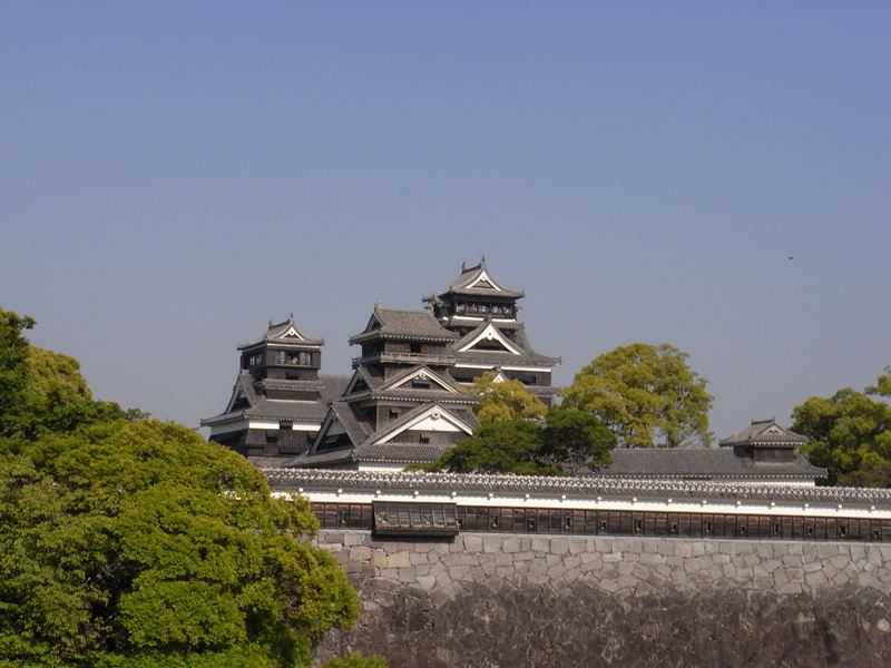 d0088420_1411268.jpg