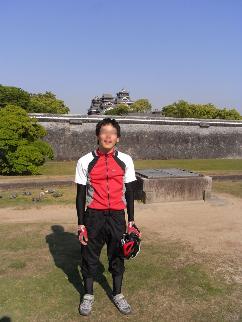 d0088420_1414583.jpg