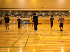f0201320_1456325.gif