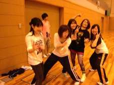 f0201320_15212076.jpg